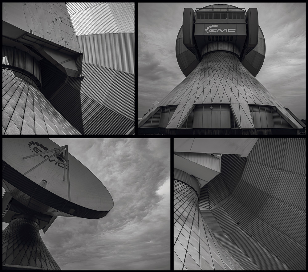 Platz 8 Guenter Bollenbacher